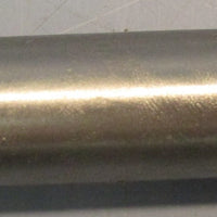 CAT 9410210301 Side Roller Assembly 0.80" ID 1.65" OD 3.35" Shaft L
