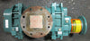 Boc Edwards 310-401 Vacuum Pump 79889-4 Stokes Vacuum 335/DW