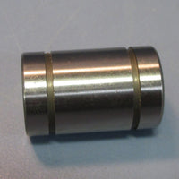 Lot of 2 KBS LME8UU 8mm Bore Linear Bearing 24.92mm Long NWOB