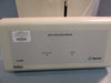 Varian / Vankel HPLC Injector Station Module Model VK8020 115V 50Hz 20A 20-6510