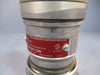 Crouse Hinds 20A 125V Enclosure Connector Unit ENC5201 CAN
