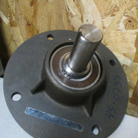 NEXEN CLUTCH BRAKE 935000
