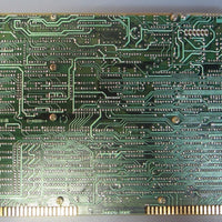 Allen Bradley Core Memory Module Model 96507001 P/N 1172M8