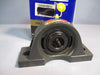 SEALMASTER GOLD-LINE STANDARD MP-16TC PILLOW BLOCK BALL BEARING 1" SINGLE ROW