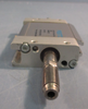 Festo Pneumatic Flat Cylinder DZF-18-10-A-P-A-S20 28648721 Pmax=10BAR