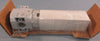 Festo LF-D-5M-MAXI Filter Unit 192559 240 PSI 16 BAR Max LFD5MMAXI