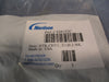 LOT OF (3) Nordson 938152C Heater Element Cartridge 240 VAC, 155W