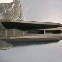Marbett Accessories 19369700 Bracket Basic Body Lot of 4