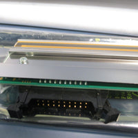 ZEBRA Printhead 170Xi3 170XiIII Plus For Thermal Printer 300dpi 46500-31