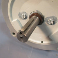 Baldor CDPWD3310 Washdown Motor 0.25 HP, 1750 RPM, 56C, 332142Z118