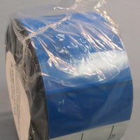 Clean Start 404016358 FH Resin Ribbon 40MM x 450M CSO Lot of 4