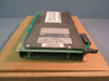 ALLEN BRADLEY INPUT MODULE 1771IAD 120V SERIES D