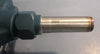Parker 308501 Inlet Pressure Regulator Valve 2" 28 Bar 1-5/8" Port DN40 21 Bar