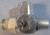 Bimba Quik-Flo FQP6 Control Valve 3/8" NPT New In Package (Lot of 7)