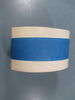 Belt Conveyor 37DANITRILE 4" wide 11-1/2 Ft - New