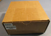 Arista Microbox-7824B Compact Industrial Computer Microbox-7824B-E01-P03-DR