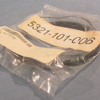 Altra Industrial Motion 5321101006 Autogap Accessory 5321101006