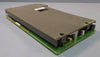 Allen Bradley 1771-OAD/C Rev. F01 AC Output Module 10 - 138 VAC Series C Used