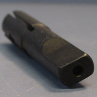 Lot of 9 Scully Jones 09335 5.30mm #4 Drive Morse Taper Drive Chuck New