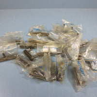 Hitachi C2060 Galvanized Connecting Link 21 pcs
