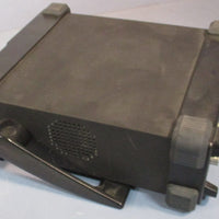 Teledyne Lecroy WaveStation 2022 25 MHz Waveform Generator