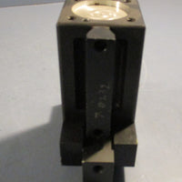 PHD Factory Automation ML24710 Miniature Pneumatic Gripper ML Series