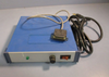 Analysis Tech Actuator Module 120 VAC