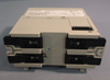 Allen Bradley Logix 5343 Processor Unit 1768-L43/B  F/W REV. 1.04 PN-53535