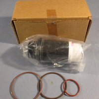 Wilkerson MXP-95-540 Activated Carbon Adsorber Filter Element .003 Micron