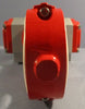 Bray Controls 92-0830-11300-532 Actuator 20-0300-92801-5 Butterfly Valve