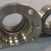 Axiflow STS50 Single Mechnical Seal 56636 36mm Bore 68mm Width