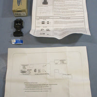 Banner 2LM514 Logic Module 16544, 2Wire 120VAC