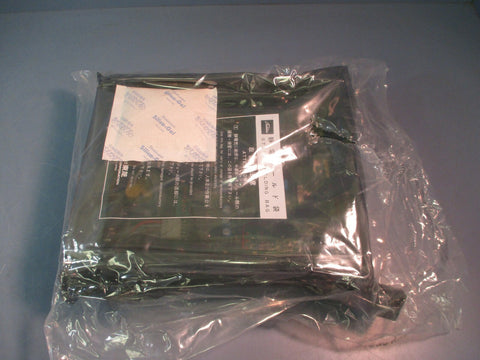 Toshiba RA Driver AC Drive RAD1222009E400 NEW