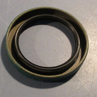CR Chicago Rawhide 13534 Oil Seal 1.375" x 1.874" x .256" (Lot of 11)