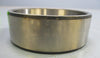 INA IR80X90X30 Needle Roller Bearing Inner Ring 80mm Bore, 90mm OD, 30mm Width