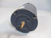 LEESON C42T17NB1C 1/6 HP 3 PHASE 1725 RPM Motor H42 Frame Cat. 092015.00