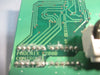 Phoenix 2000 Control Vertical PCB Printed Circuit Board