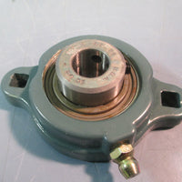 Dodge Ball Bearing Flange Unit LFTSC008/124640