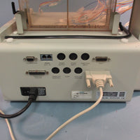 Vankel Varian VK8000 Dissolution Auto Sampling System