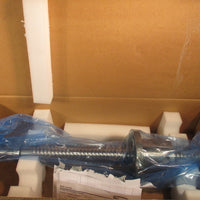 Steinmeyer Ball Screw 154399