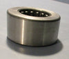 RBC SRF40 Caged Roller Follower Bearing SRF-40 1" Bore 2" OD 0.9950" W Lot of 11
