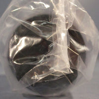 Wilkerson MXP-95-540 Activated Carbon Adsorber Filter Element .003 Micron