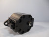 HYSTER HYDRAULIC POWER STEERING PUMP FOR FORKLIFTS- 325186