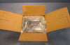 Toshiba Corp RAP10- DU1 Display Unit 5 VDC for RA Positioner NIB