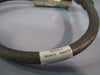 Allen-Bradley Motor Power Transition Cable Series A 2090-CPWM4E2-14TR