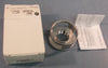 Allen-Bradley 800T-N310J SER A Protective Ring For Jumbo Push-Pull Cap