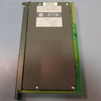 Allen Bradley 1771P4S 120V AC Power Supply Module Used