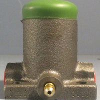 CNH Industrial A168473 Hydraulic Brake Slave Cylinder 2" Stroke 0.5" Bore