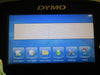 DYMO 500TS LabelManager Thermal Label Printer 25 Font Sizes 10 Styles