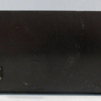 LH Research TTM23-133/115-230 Regulated Power Supply 847747-007 115/230VAC